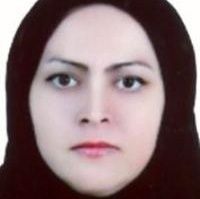 ملک خدایاری