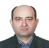 دکتر کوروش هدایت رسا