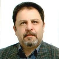 دکتر سعید فریور