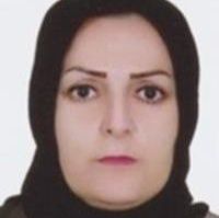 زیبا صفرنیا