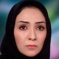 عذرا اسدزاده