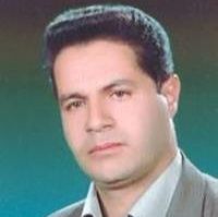 دکتر محمد حلواچی