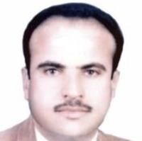دکتر حسن بحرینی