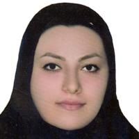 شبنم کاکه ای