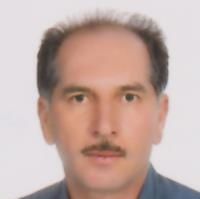 دکتر علی احمدزاده
