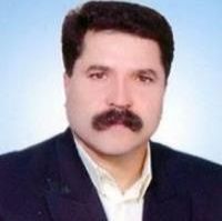 دکتر فرامرز حقیقی