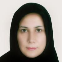 بتول میش دوست