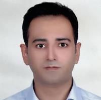 دکتر مسعود شانه