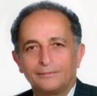 دکتر ابوالقاسم تدین