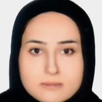 شکیبا سالاری قرانی