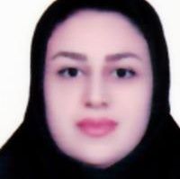 سارا واحدی