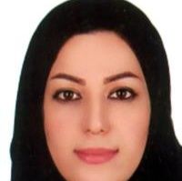 سعیده بیگدلی
