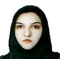 دکتر رقیه علی زاده قره قشلاقی