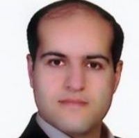دکتر حامد فتح اله زاده