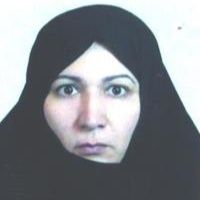 اشرف شادکام