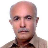 دکتر ایرج خلیلی