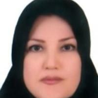 فرح اهون راد