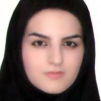 فریبا قصاب زاده چورسی
