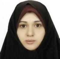 دکتر فاطمه نیک منش