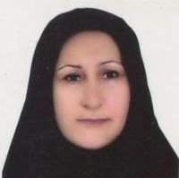 ملیحه افسر