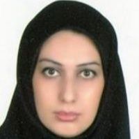 بهارک میرزاده