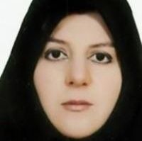 اکرم دلیرراد