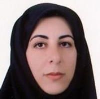 فروغ سلیمانی