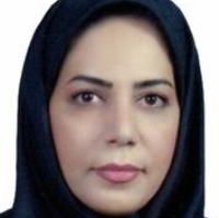 فیروزه کیانی