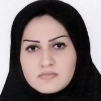 طناز علوی