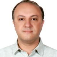 دکتر شیرزاد نصیری زویکی