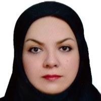 دکتر شیما غزالی