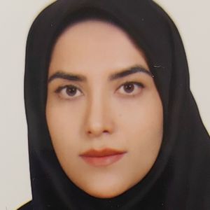 مینو کارگرفرداصفهانی