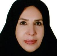 مریم سادات حسینی