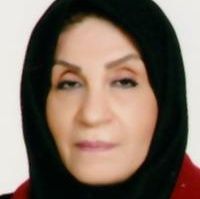 عزت شیران