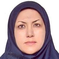 عفت عباسی جبلی
