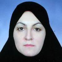 الهه رفیع منزلت