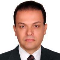 دکتر وحید حاجی پور