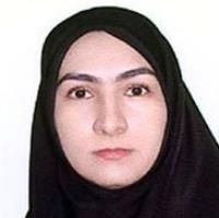 دکتر رقیه عاشری