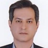 دکتر بهزاد عزیزی