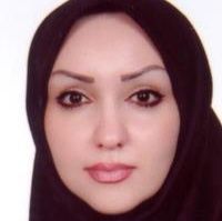 نوشین شجاعی جزی