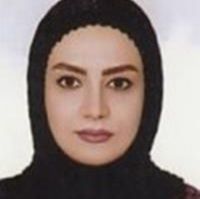 مریم حسین زاده شیرذیلی