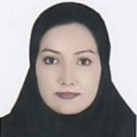 دکتر ندا مرادی