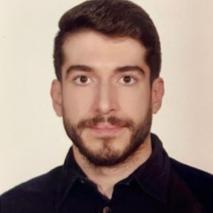 دکتر سعید نصوری