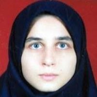 دکتر نوشین موسوی بیوکی