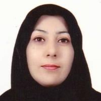 دکتر نفیسه گلچین