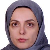 دکتر مانا کلباسی انارکی