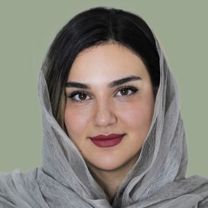 دکتر رومینا معصومی فر
