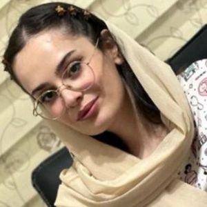 محدثه ملکی بجارپسی