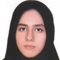 شمیم دولتی
