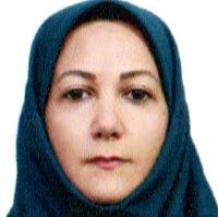 دکتر نگار سیدنا